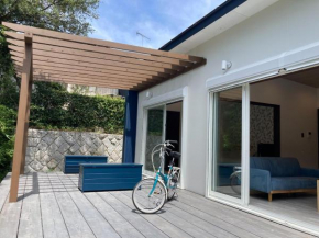 Shozugun - House - Vacation STAY 17413